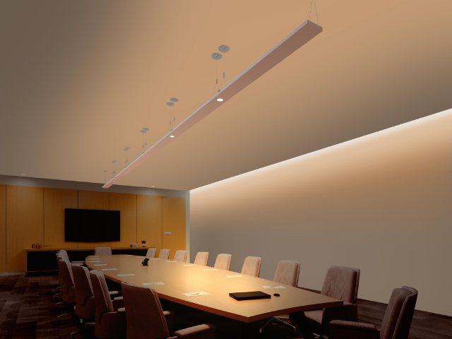Conference-Room---interview.jpg