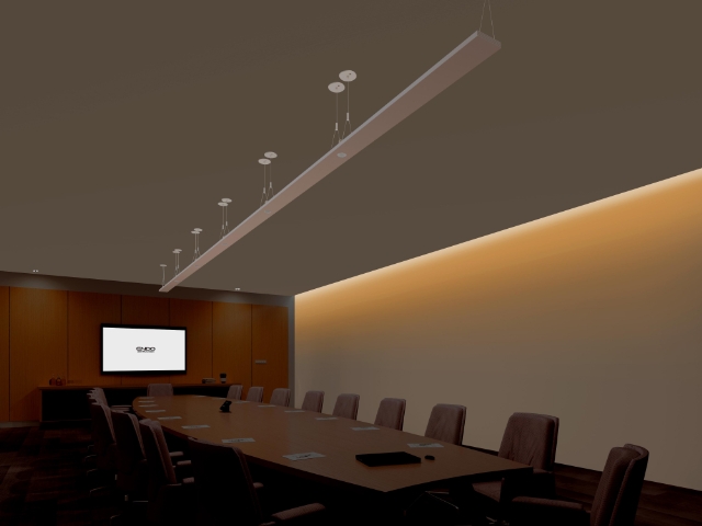 Conference-Room---relax.jpg