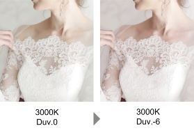 DUV.png