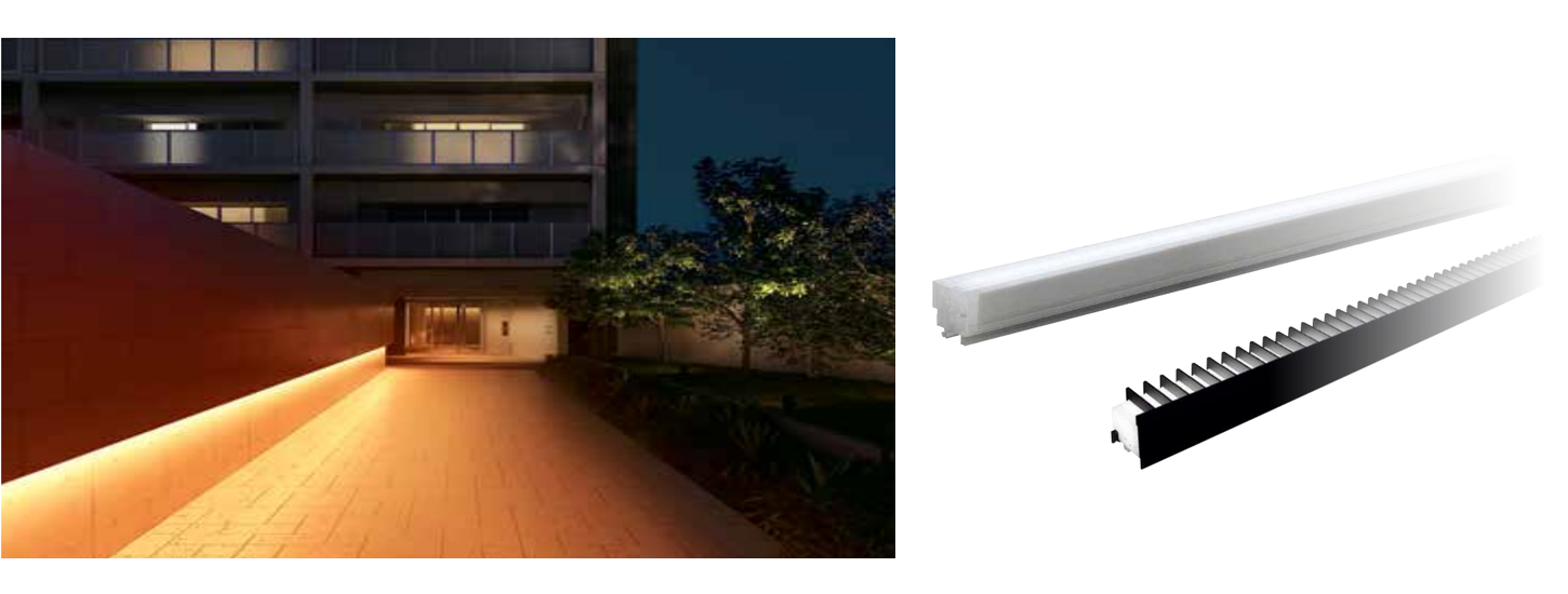 GNL_vol3_outdoorliner3.png