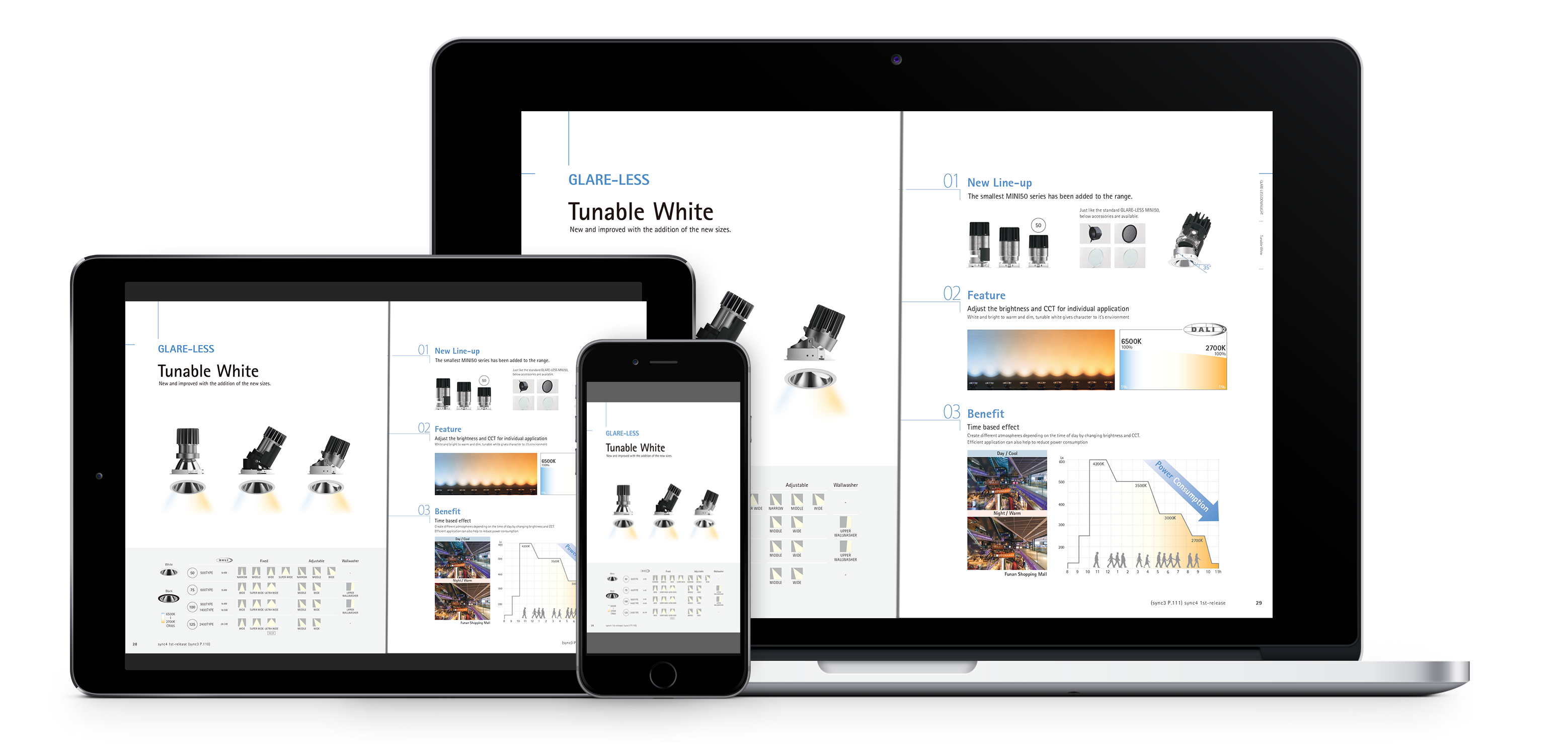 Webcatalog.png
