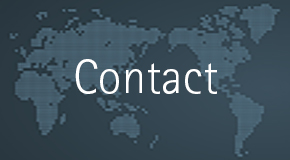 endo_contact