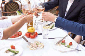 lunch.dinner.gif