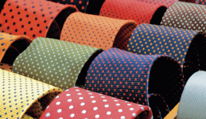 necktieandsuit.gif
